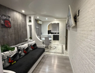 2-к. квартира, 51&nbsp;м²