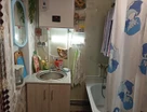 1-к. квартира, 26,2&nbsp;м²