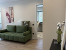 3-к. квартира, 42&nbsp;м²