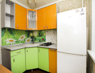 2-к. квартира, 43,2&nbsp;м²