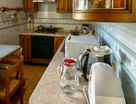 4-к. квартира, 89,2 м²