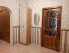 4-к. квартира, 139,4&nbsp;м²