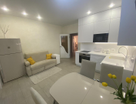 2-к. квартира, 70 м²