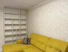3-к. квартира, 79,1&nbsp;м²