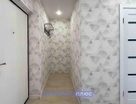 1-к. квартира, 32,7&nbsp;м²