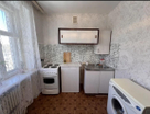 1-к. квартира, 30&nbsp;м²