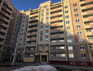 2-к. квартира, 57,9&nbsp;м²