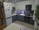 1-к. квартира, 40,6 м²