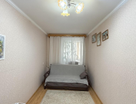 2-к. квартира, 50 м²