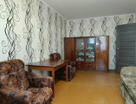 2-к. квартира, 48,4&nbsp;м²