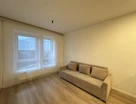 1-к. квартира, 35,4&nbsp;м²