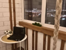 Студия, 26&nbsp;м²