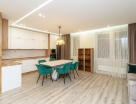 2-к. квартира, 70,1&nbsp;м²