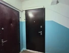 2-к. квартира, 53,8&nbsp;м²