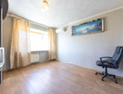 Студия, 19,2&nbsp;м²