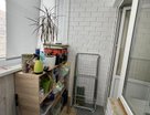 1-к. квартира, 42,3 м²