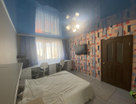 2-к. квартира, 58,4&nbsp;м²