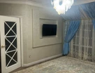 2-к. квартира, 73&nbsp;м²