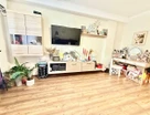 2-к. квартира, 66&nbsp;м²