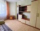 3-к. квартира, 63 м²