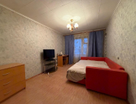 2-к. квартира, 59,8 м²