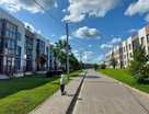 3-к. квартира, 73,7&nbsp;м²