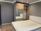 2-к. квартира, 62,9&nbsp;м²