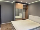2-к. квартира, 62,9&nbsp;м²