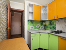 2-к. квартира, 43,2&nbsp;м²