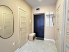 1-к. квартира, 34,1&nbsp;м²