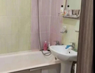2-к. квартира, 41,5&nbsp;м²