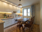 3-к. квартира, 75&nbsp;м²