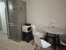 2-к. квартира, 49,2&nbsp;м²
