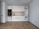 2-к. квартира, 60,6&nbsp;м²