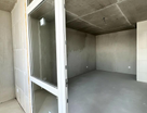 1-к. квартира, 41,2&nbsp;м²