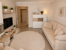 1-к. квартира, 45&nbsp;м²
