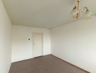 2-к. квартира, 49,1 м²