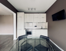 2-к. квартира, 52&nbsp;м²