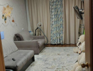 2-к. квартира, 48&nbsp;м²