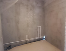 1-к. квартира, 41,7&nbsp;м²