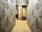 2-к. квартира, 43,3&nbsp;м²