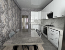 3-к. квартира, 93,5&nbsp;м²