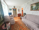 3-к. квартира, 58 м²