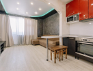 Студия, 32&nbsp;м²