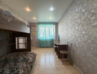 2-к. квартира, 49,5 м²