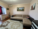 1-к. квартира, 32&nbsp;м²