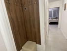 3-к. квартира, 60,9&nbsp;м²