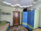 3-к. квартира, 85 м²