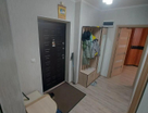 2-к. квартира, 53,2 м²