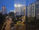 1-к. квартира, 37,7 м²